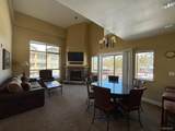 1399 Kirkwood Meadows Drive 228/230 - Photo 21