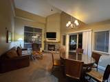 1399 Kirkwood Meadows Drive 228/230 - Photo 22