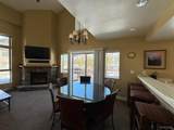 1399 Kirkwood Meadows Drive 228/230 - Photo 23