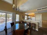 1399 Kirkwood Meadows Drive 228/230 - Photo 24
