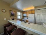 1399 Kirkwood Meadows Drive 228/230 - Photo 25
