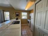 1399 Kirkwood Meadows Drive 228/230 - Photo 26