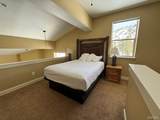 1399 Kirkwood Meadows Drive 228/230 - Photo 27