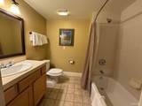 1399 Kirkwood Meadows Drive 228/230 - Photo 28