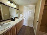 1399 Kirkwood Meadows Drive 228/230 - Photo 29