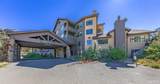 1399 Kirkwood Meadows Drive 228/230 - Photo 39