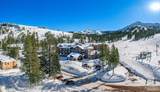 1399 Kirkwood Meadows Drive 228/230 - Photo 4