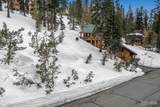 33981 Fremont Road - Photo 10