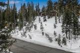 33981 Fremont Road - Photo 11
