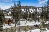 33981 Fremont Road - Photo 12