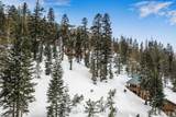 33981 Fremont Road - Photo 13