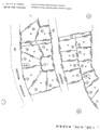 33981 Fremont Road - Photo 14