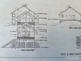 33981 Fremont Road - Photo 15