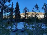 33981 Fremont Road - Photo 17