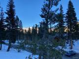 33981 Fremont Road - Photo 18