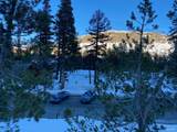 33981 Fremont Road - Photo 19
