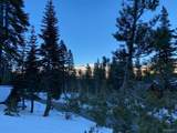 33981 Fremont Road - Photo 20