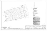 33981 Fremont Road - Photo 24