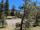 33981 Fremont Road - Photo 25