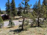 33981 Fremont Road - Photo 26