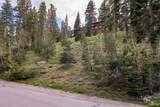 33981 Fremont Road - Photo 3