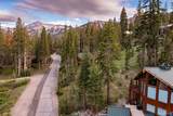 33981 Fremont Road - Photo 4