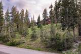 33981 Fremont Road - Photo 7