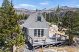 7 Caples Lake - Photo 1