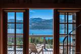 7 Caples Lake - Photo 10