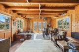 7 Caples Lake - Photo 11