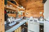 7 Caples Lake - Photo 12