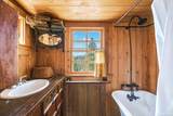 7 Caples Lake - Photo 14