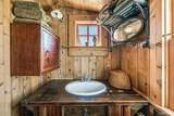 7 Caples Lake - Photo 16