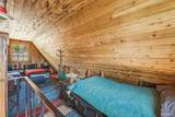 7 Caples Lake - Photo 17
