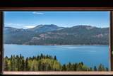 7 Caples Lake - Photo 20