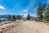 7 Caples Lake - Photo 22