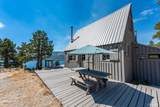 7 Caples Lake - Photo 23