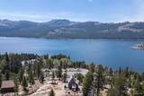 7 Caples Lake - Photo 24