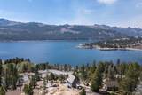 7 Caples Lake - Photo 25