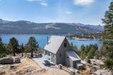 7 Caples Lake - Photo 26
