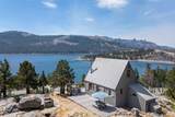 7 Caples Lake - Photo 27