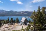 7 Caples Lake - Photo 28