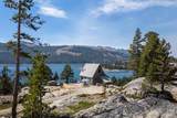 7 Caples Lake - Photo 29