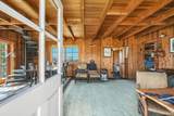 7 Caples Lake - Photo 3