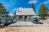 7 Caples Lake - Photo 30