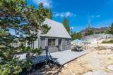 7 Caples Lake - Photo 32
