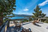 7 Caples Lake - Photo 33