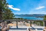 7 Caples Lake - Photo 34