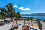 7 Caples Lake - Photo 35