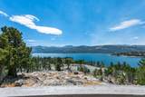 7 Caples Lake - Photo 36